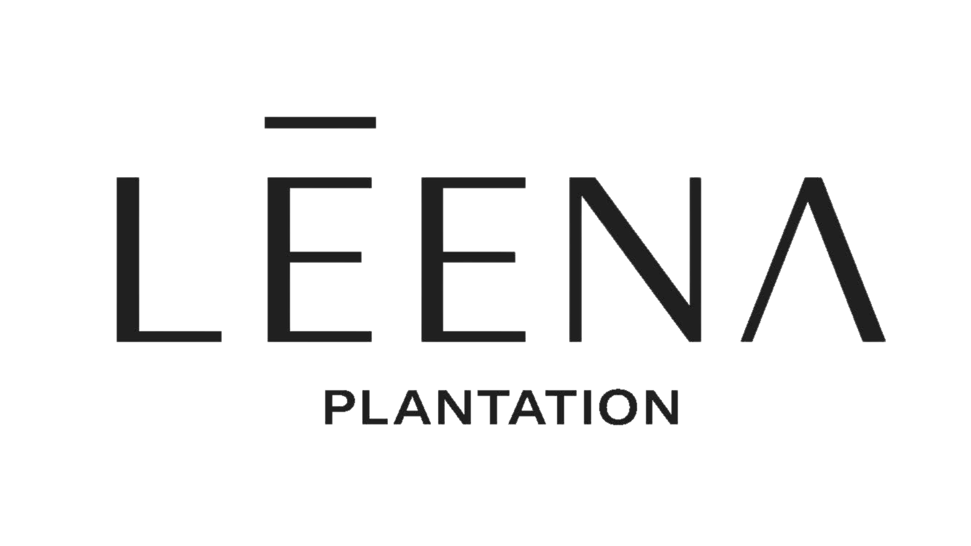 Property Logo at Leena Plantation Apartments in Plantation, FL